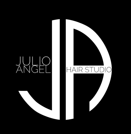 Beauty Salon «Julio Angel Hair Studio», reviews and photos, 146 Bloomfield Ave, Verona, NJ 07044, USA