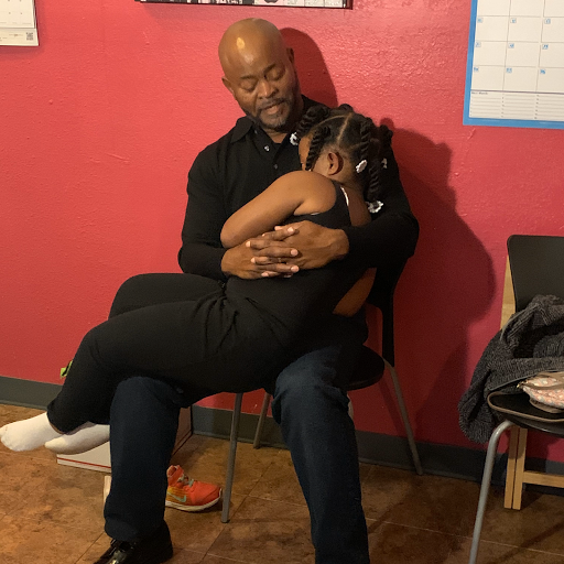 Dance School «Inez Patricia School of Dance», reviews and photos, 831 N Mills Ave, Orlando, FL 32803, USA