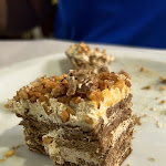 Photo n°1 de l'avis de SuperDusktilldawn. fait le 13/07/2022 à 13:38 sur le  MiraParque à Lavra