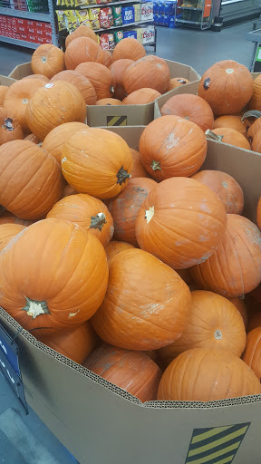 Supermarket «Walmart Neighborhood Market», reviews and photos, 512 N Ventu Park Rd, Thousand Oaks, CA 91320, USA