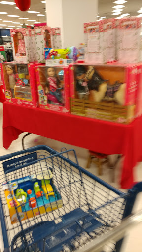 Department Store «Marshalls», reviews and photos, 20 Frenchtown Rd, North Kingstown, RI 02852, USA