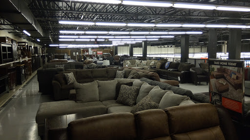 Discount Store «Big Lots», reviews and photos, 5580 NW 167th St, Miami Lakes, FL 33014, USA