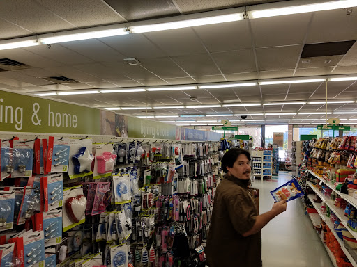 Dollar Store «Dollar Tree», reviews and photos, 1776 W Uintah St, Colorado Springs, CO 80904, USA