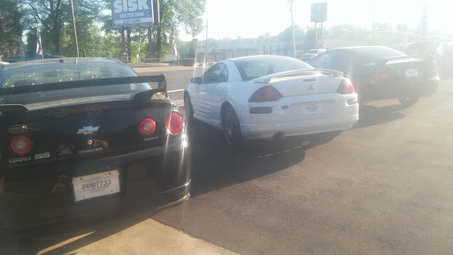 Craft Store «Michaels», reviews and photos, 422 W Loop 281 Ste 500, Longview, TX 75605, USA