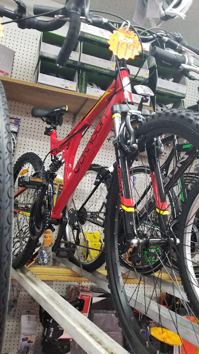 Toy Store «Castle Hill Toys & Games», reviews and photos, 1375 Castle Hill Ave, Bronx, NY 10462, USA