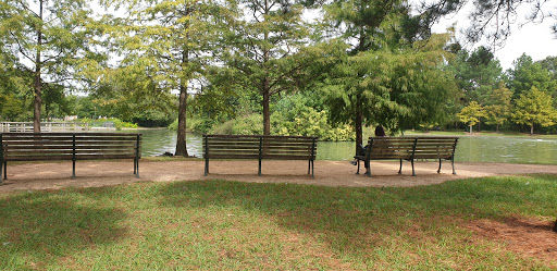 Zoo «Houston Zoo», reviews and photos, 6200 Hermann Park Dr, Houston, TX 77030, USA