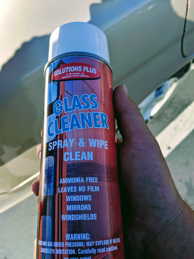 Honda Dealer «Kastner Honda», reviews and photos, 480 Soscol Ave, Napa, CA 94559, USA