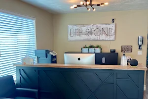 Life Stone Counseling Centers image