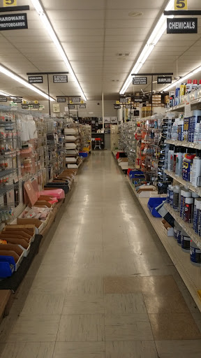 Electrical Supply Store «JK Electronics», reviews and photos, 6401 Westminster Ave, Westminster, CA 92683, USA
