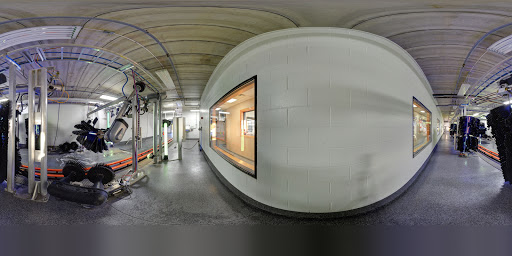 Car Wash «Look Nu Car Wash & Detailing Center», reviews and photos, 1388 State St # 2, Lemont, IL 60439, USA