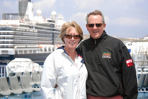 Travel Agency «World Class Travel», reviews and photos, 561 Cedar Rd #4, Chesapeake, VA 23322, USA