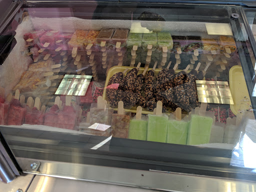 Ice Cream Shop «Mi Linda Michoacana Paleteria & Neveria», reviews and photos, 5216 Cleveland Blvd a, Caldwell, ID 83607, USA