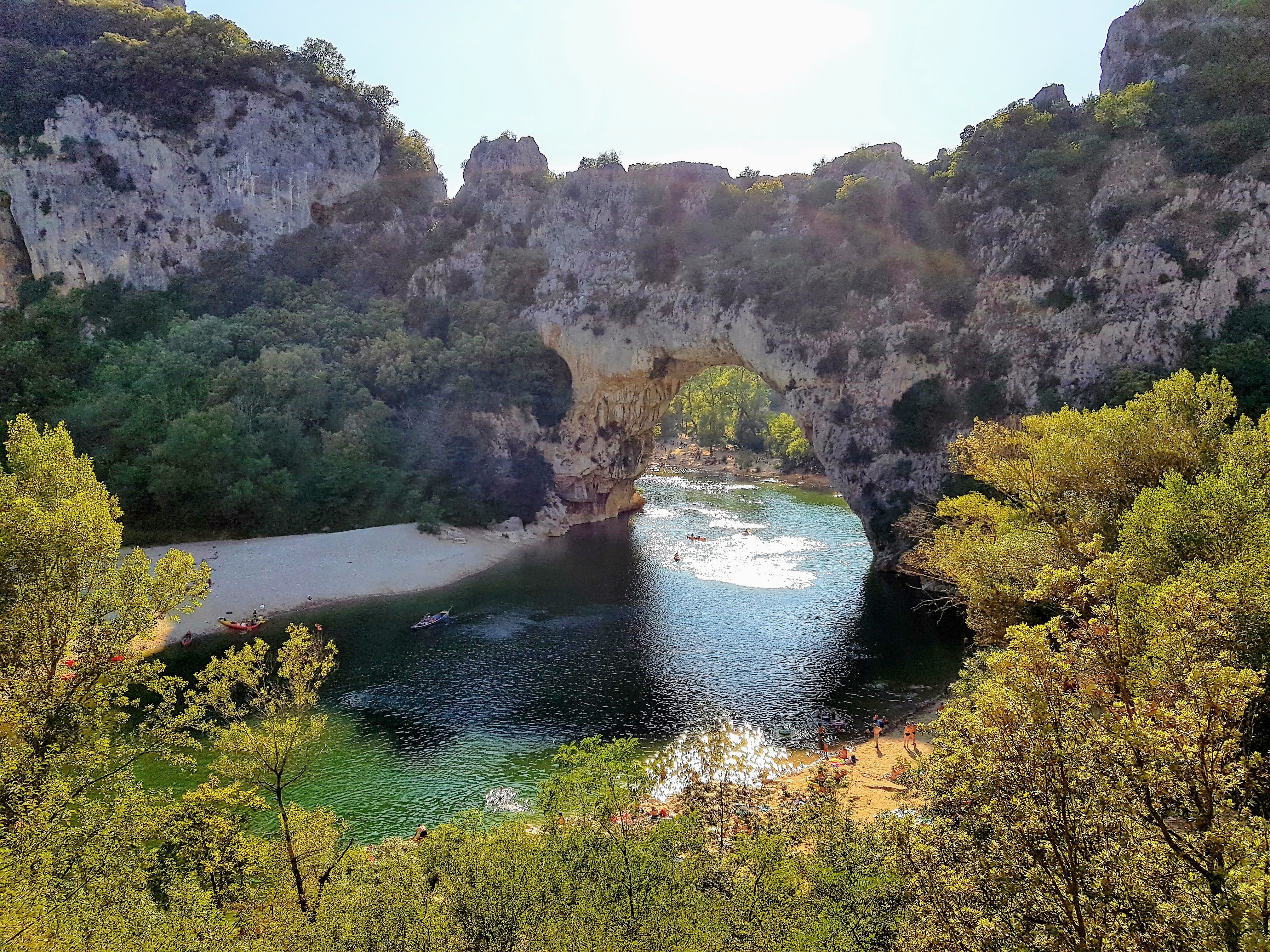 Photo n° 1 de l'avis de Florent.R fait le 22/07/2018 à 22:07