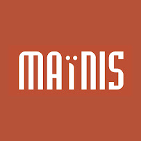 Photos du propriétaire du Restaurant Maïnis à Saint-Laurent-du-Var - n°10