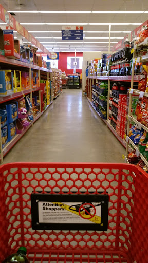 Grocery Store «Save-A-Lot», reviews and photos, 97 Lake St, Newburgh, NY 12550, USA