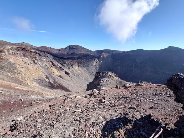 Japanese restaurant near Budget Motor Inn- Stony Point