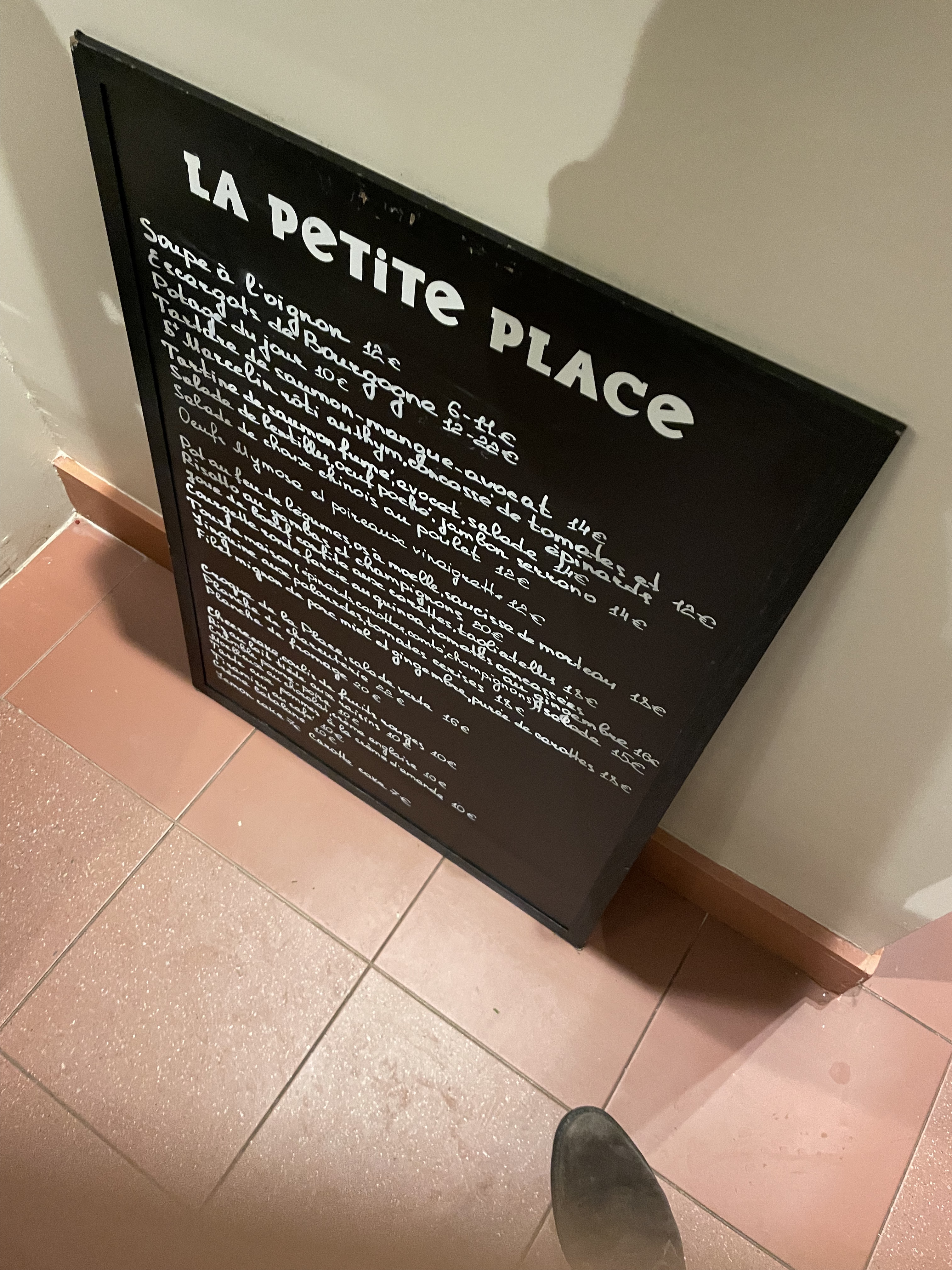 Photo n° 10 de l'avis de Guy.a fait le 07/01/2023 à 18:49