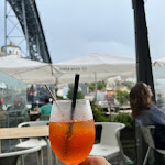 Photo n°3 de l'avis de Lidia. fait le 02/09/2023 à 12:37 sur le  Ponte Pensil à Porto