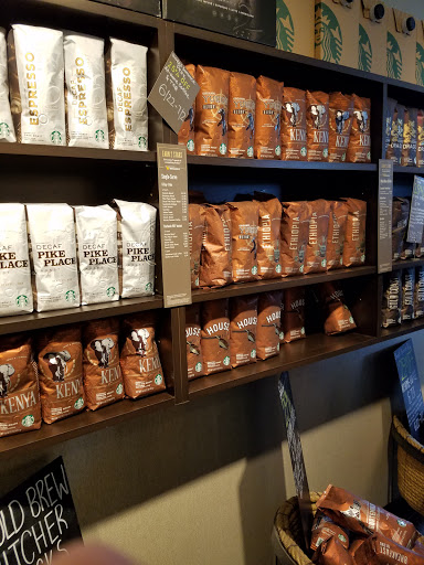 Coffee Shop «Starbucks», reviews and photos, 399 S Oyster Bay Rd, Plainview, NY 11803, USA