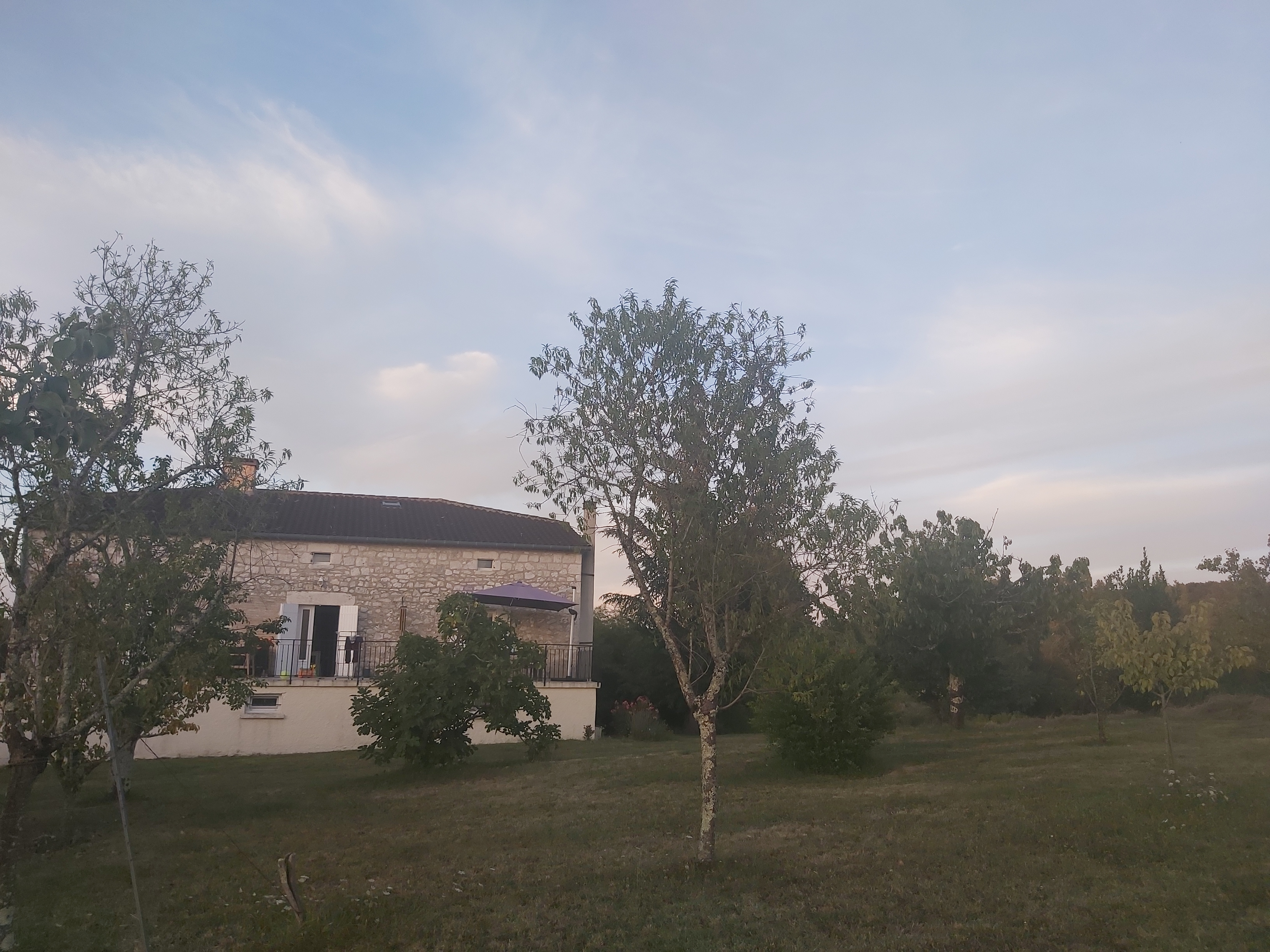 Photo n° 2 de l'avis de Kharbech.h fait le 15/08/2023 à 13:00