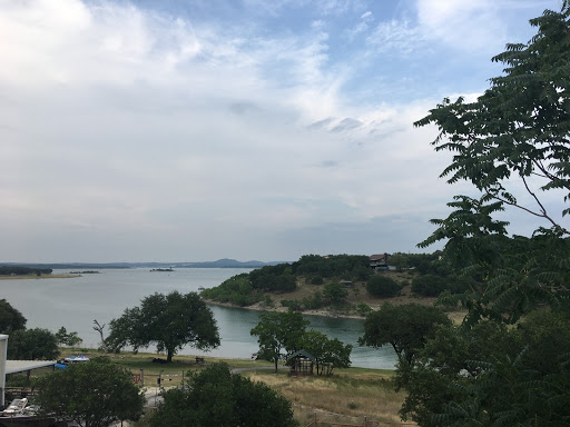 Real Estate Agency «Blue Water Real Estate», reviews and photos, 6000 Farm-to-Market 2673, Canyon Lake, TX 78133, USA