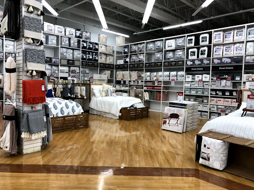 Department Store «Bed Bath & Beyond», reviews and photos, 4290 Kent Rd, Stow, OH 44224, USA