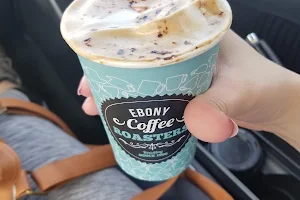 Ebony Coffee Roasters image