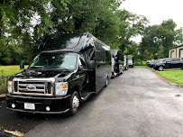 Deluxe Limousine & Transportation of College Station - Photo 9 - Car repair in , College Station