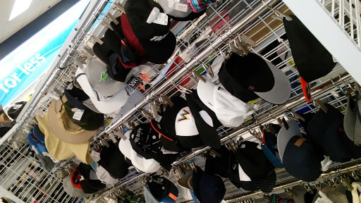 Clothing Store «Ross Dress for Less», reviews and photos, 4520 Centerplace Dr, Greeley, CO 80634, USA