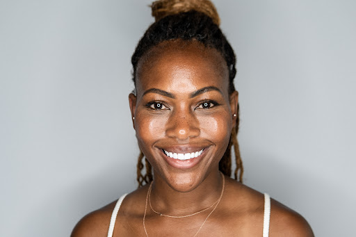 Explore autism tattoo ideas for moms, creative tattoo ideas in San Antonio, available at Platinum Body Piercings