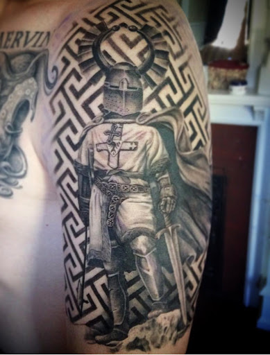 Body Piercing Shop «The Parlour», reviews and photos, 437 Franklin St Suite 1, Buffalo, NY 14202, USA