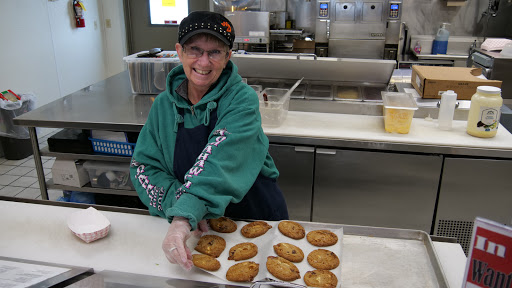 Convenience Store «Weiler Convenience Stores», reviews and photos, 2401 E 4th St, Marshfield, WI 54449, USA