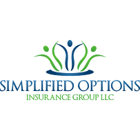 Simplified Options Insurance - Photo 5 - Car repair in Columbia, SC, Columbia