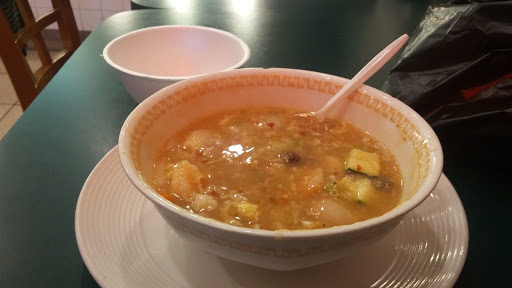 Supermarket «Stater Bros. Markets», reviews and photos, 11070 Limonite Ave, Mira Loma, CA 91752, USA