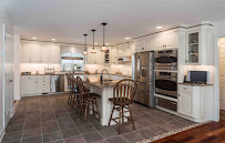 Swartz Kitchens & Baths - Photo 6 - Car repair in Allentown, PA, Allentown