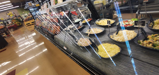 Supermarket «Food City», reviews and photos, 300 Market Dr, Lenoir City, TN 37771, USA