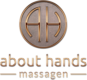 Rezensionen über Abouthand massage in Zürich - Spa