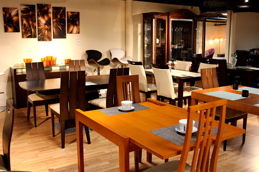 Furniture Store «Europe Today Furniture», reviews and photos, 380 Washington St, Brighton, MA 02135, USA