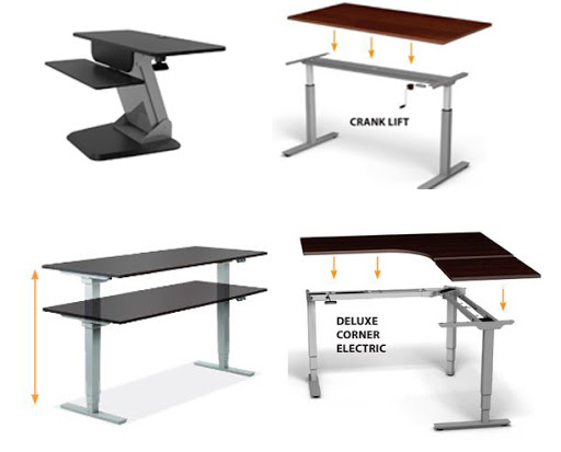 Office Furniture Store «National Office Furniture», reviews and photos, 36 Branch Ave, Providence, RI 02904, USA