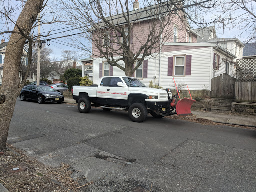 Computer Repair Service «On-Site Computer Service», reviews and photos, 108 S Main St, Ocean Grove, NJ 07756, USA