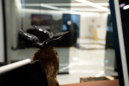 عيادة بوك - Buk Clinic