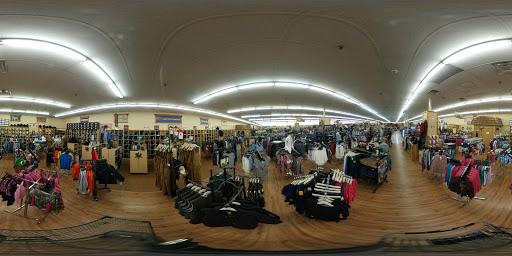 General Store «Big R Farm & Ranch Supply», reviews and photos, 1020 Bonforte Blvd, Pueblo, CO 81001, USA