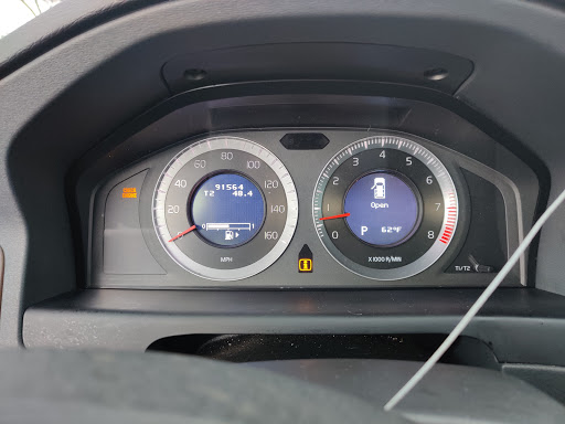 Auto Auction «Carriage Trade Public Auto Auction», reviews and photos, 1575 Alan Wood Rd, Conshohocken, PA 19428, USA