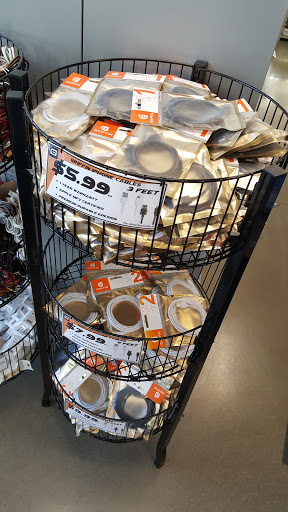 Computer Store «NWCA - Northwest Computers and Accessories, Inc.», reviews and photos, 15737 SE 102nd Ave, Clackamas, OR 97015, USA