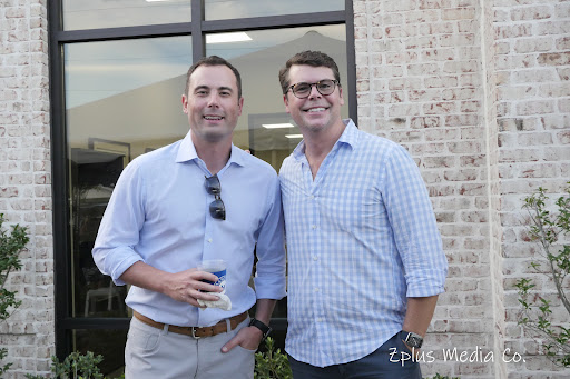 Title Company «Emerald Coast Title Services - Destin», reviews and photos