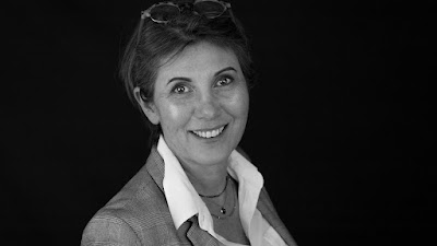 Sophie VARAINE Sophrologue & Hypnothérapeute - Lyon 6 à Lyon