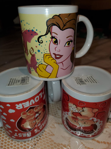 Pawn Shop «We Buy Your Stuff», reviews and photos, 1505 MacDade Boulevard, Folsom, PA 19033, USA