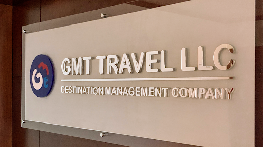gmt travel fort lauderdale