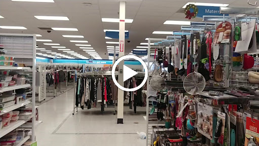 Clothing Store «Ross Dress for Less», reviews and photos, 330 N Hwy 67, Cedar Hill, TX 75104, USA