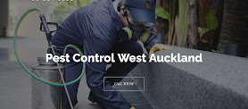 West Auckland Pest Control